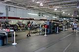 Big Dog Factory 2006 007